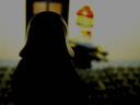 100_4887.jpg