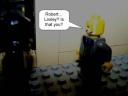 100_4905.jpg