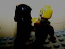 100_4906.jpg