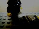 100_4907.jpg