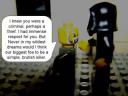 100_4911.jpg