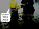 100_4913.jpg
