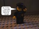100_4986.jpg