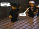 100_4990.jpg
