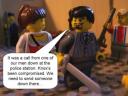 100_5005.jpg
