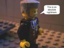 100_5017.jpg