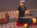 100_5026.jpg