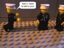 100_5032.jpg