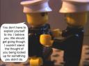 100_5036.jpg