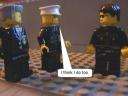100_5043.jpg
