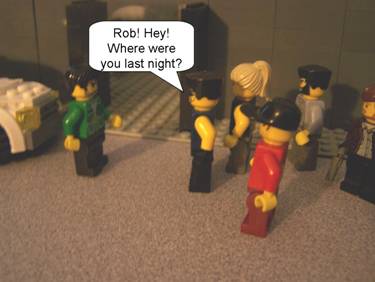 100_5047.jpg