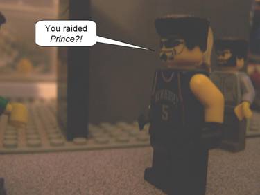 100_5050.jpg