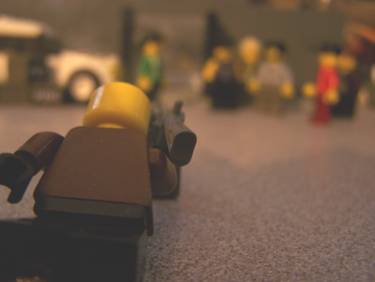 100_5054.jpg