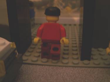 100_5058.jpg