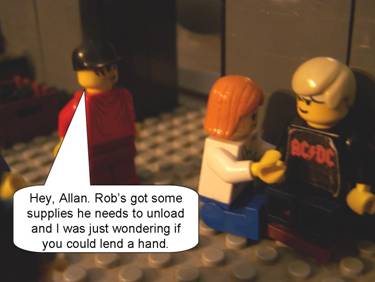 100_5060.jpg