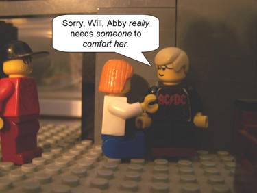 100_5066.jpg