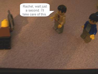 100_5071.jpg