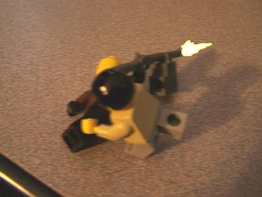 100_5072.jpg