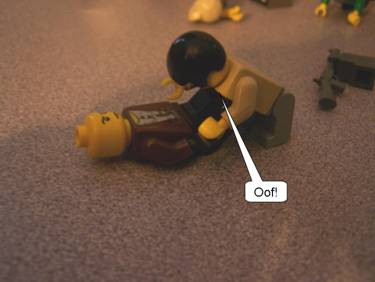 100_5078.jpg