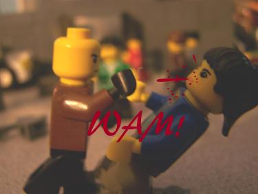 100_5081.jpg