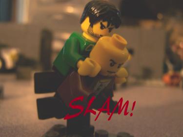 100_5083.jpg
