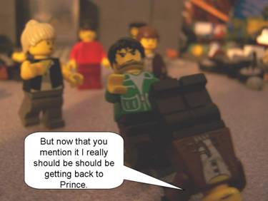 100_5090.jpg