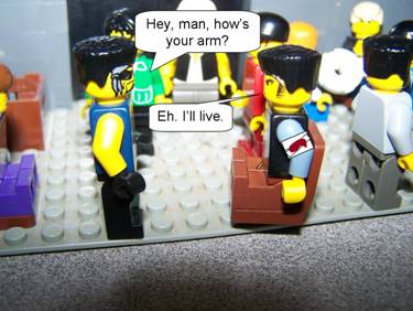 100_5154.jpg