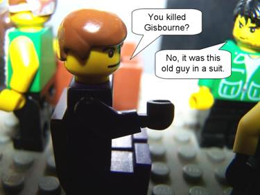 100_5162.jpg