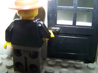 100_5168.jpg