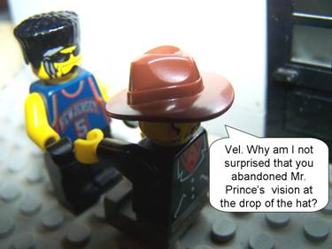 100_5180.jpg