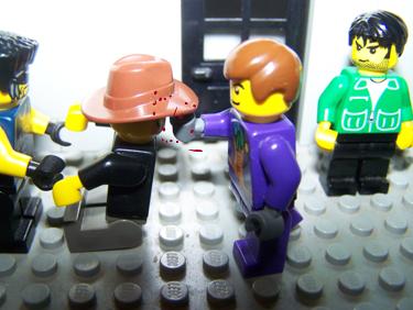 100_5184.jpg