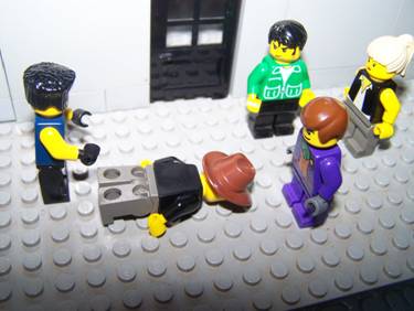 100_5185.jpg