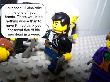 100_5188.jpg