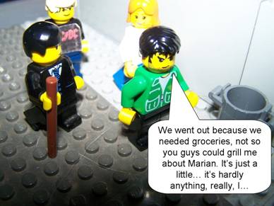 100_5204.jpg