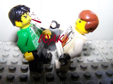 100_5207.jpg