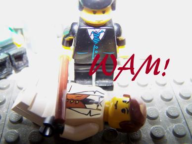 100_5218.jpg