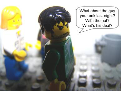 100_5234.jpg