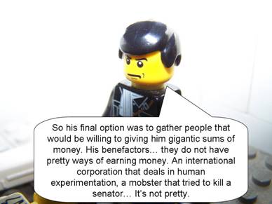 100_5246.jpg