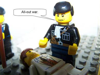 100_5248.jpg
