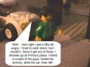 100_5049.jpg