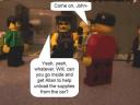 100_5057.jpg