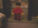 100_5058.jpg