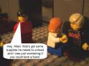 100_5060.jpg