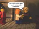 100_5066.jpg
