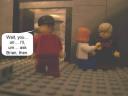 100_5068.jpg