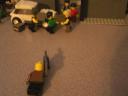 100_5069.jpg