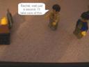 100_5071.jpg