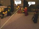 100_5074.jpg