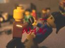 100_5081.jpg