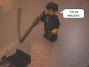 100_5095.jpg